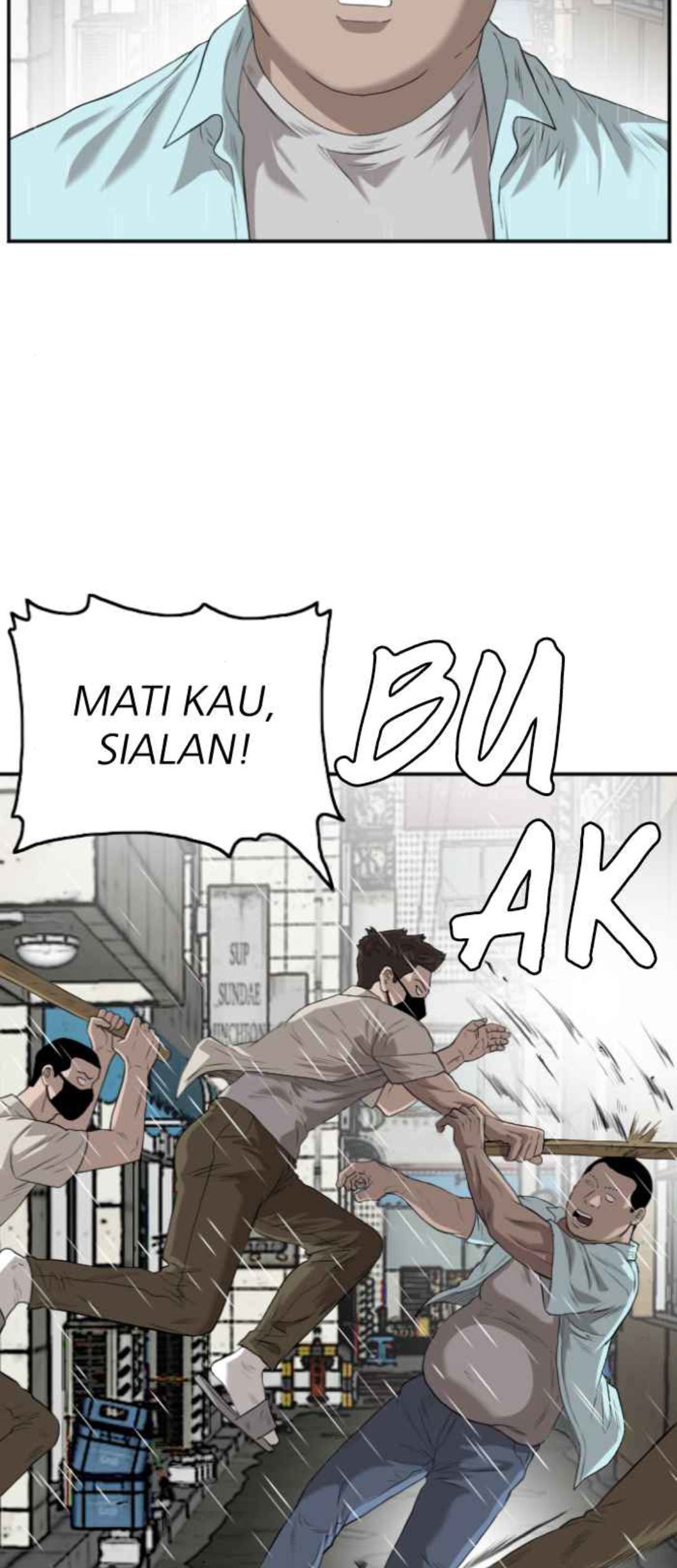 Chapter 106 - halaman 15