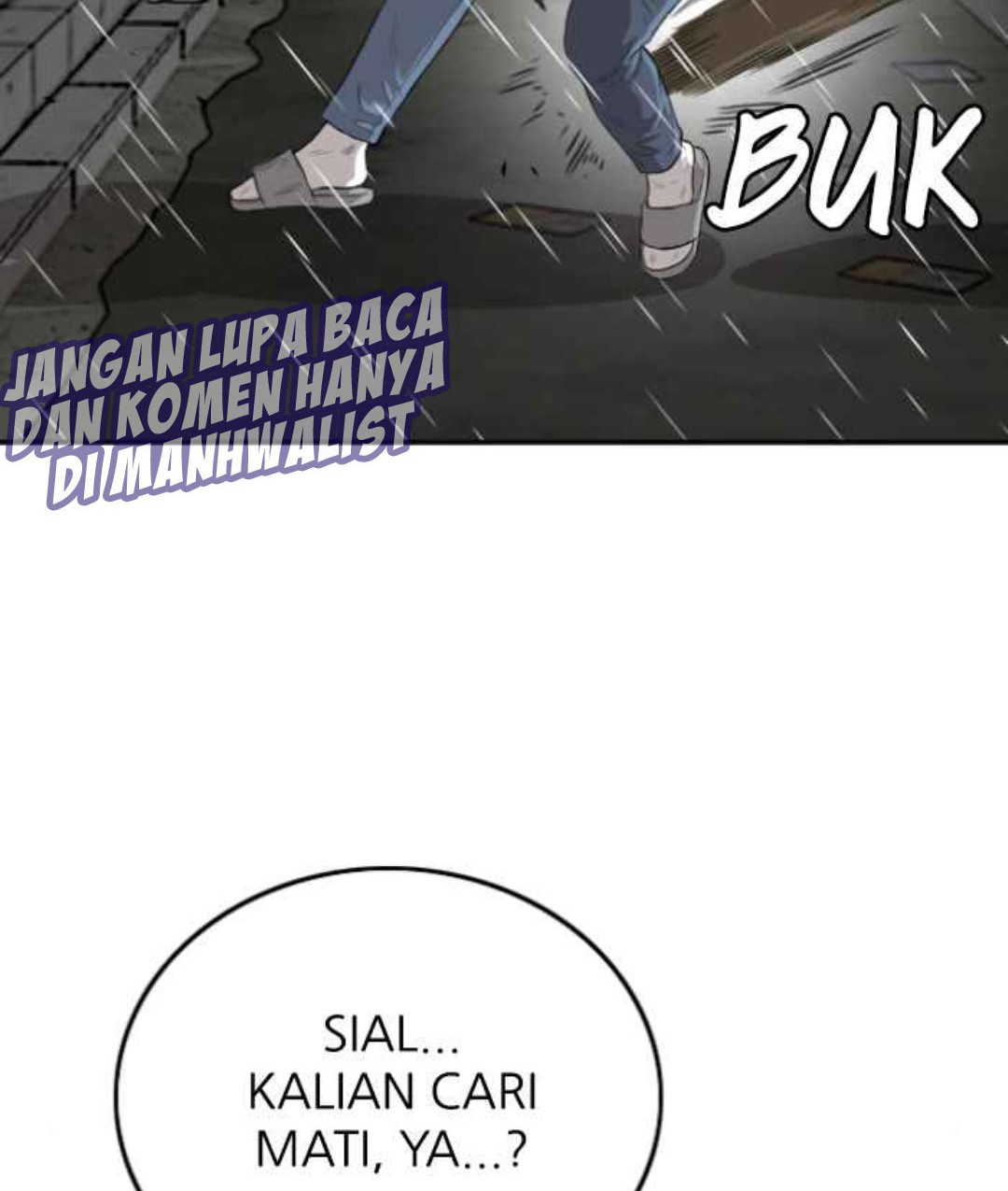 Chapter 106 - halaman 16