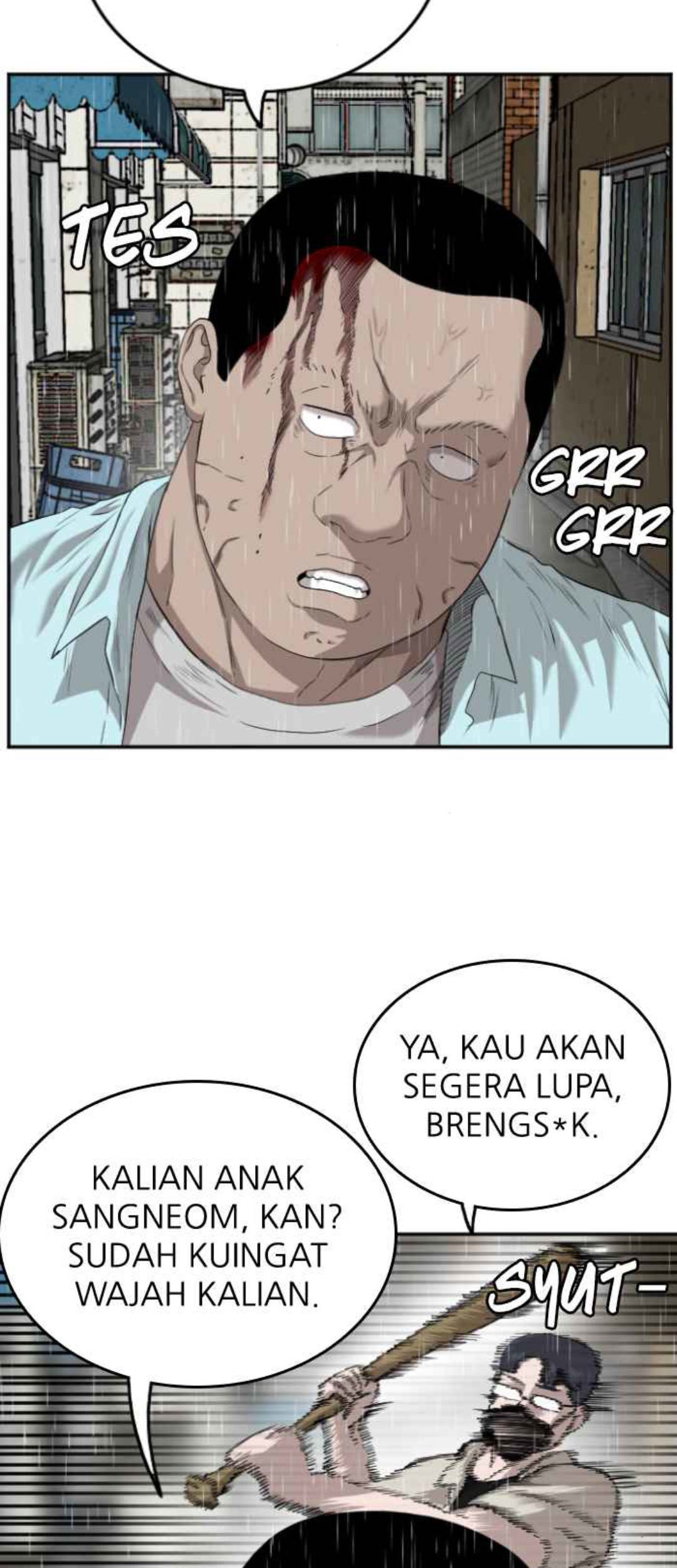 Chapter 106 - halaman 17