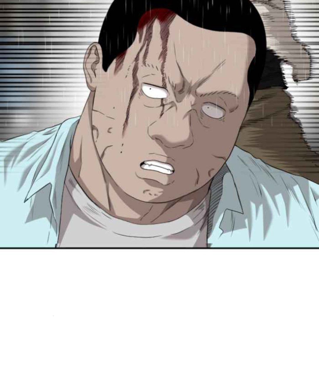 Chapter 106 - halaman 18