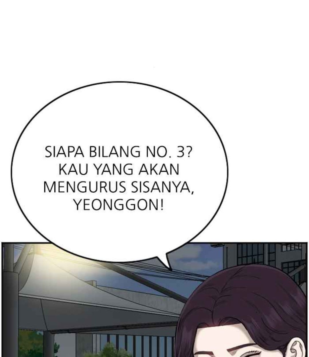Chapter 105 - halaman 22