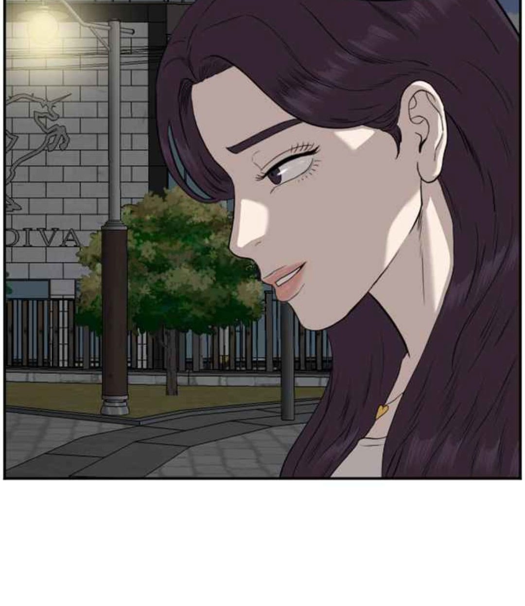 Chapter 105 - halaman 26