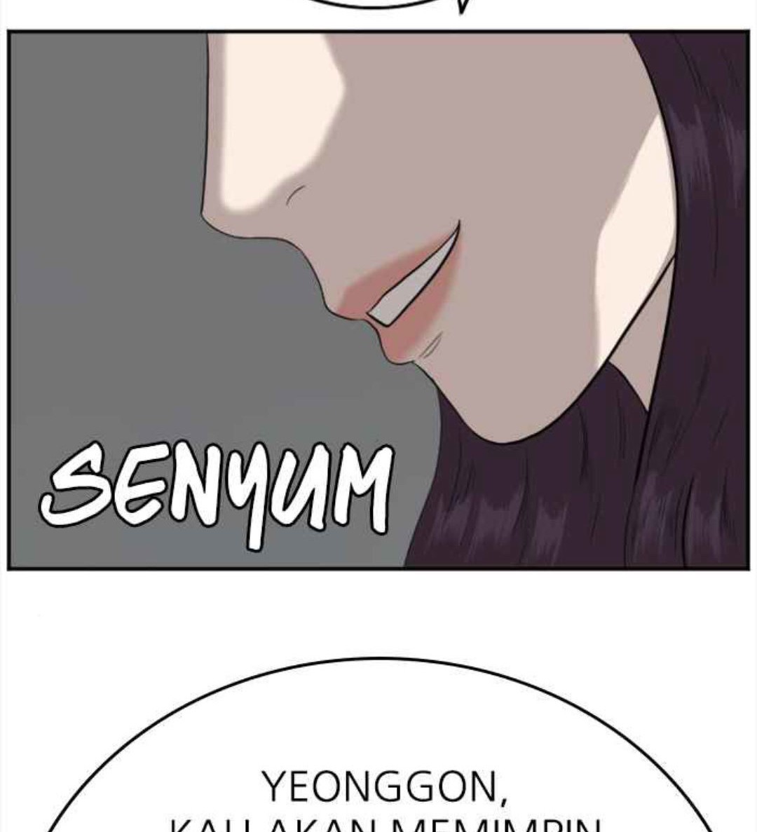 Chapter 105 - halaman 28