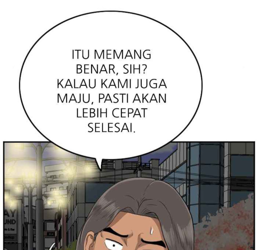 Chapter 105 - halaman 36