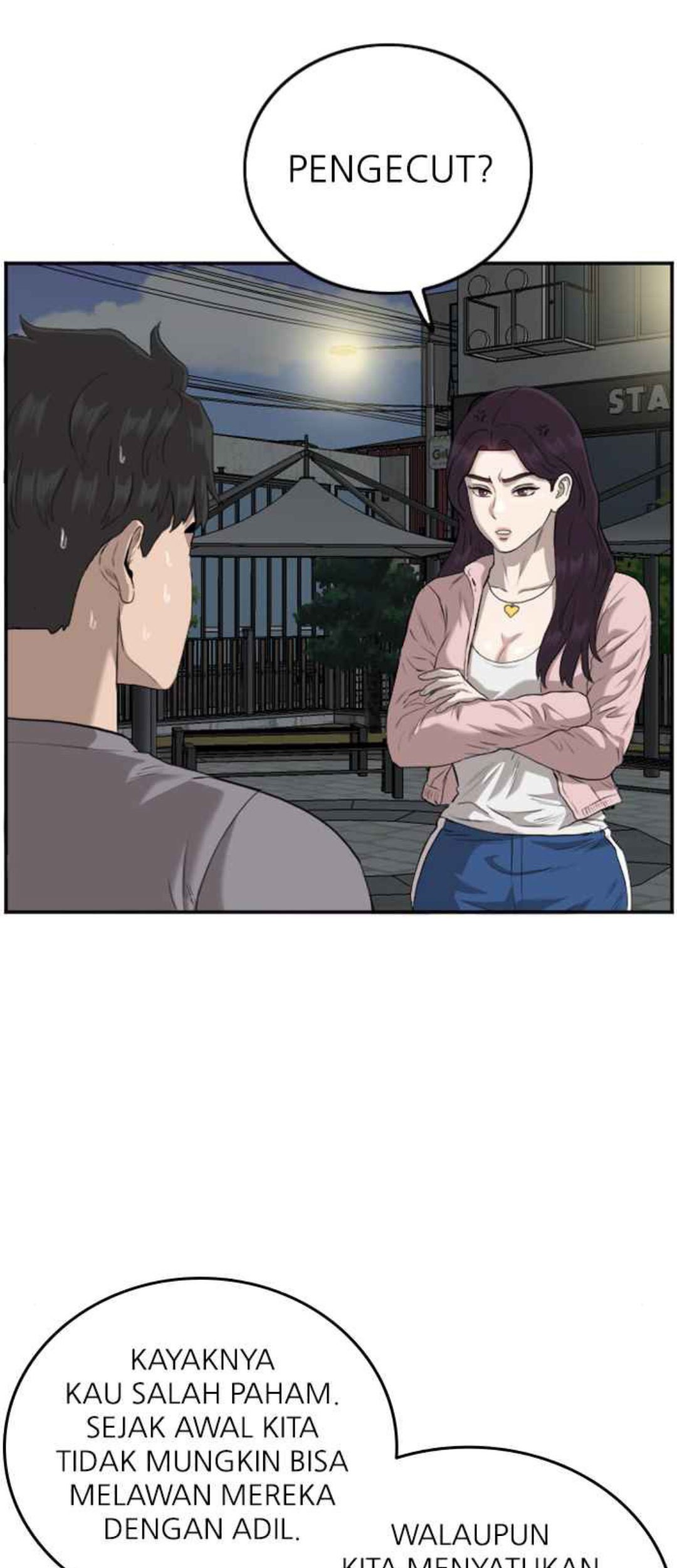 Chapter 105 - halaman 43