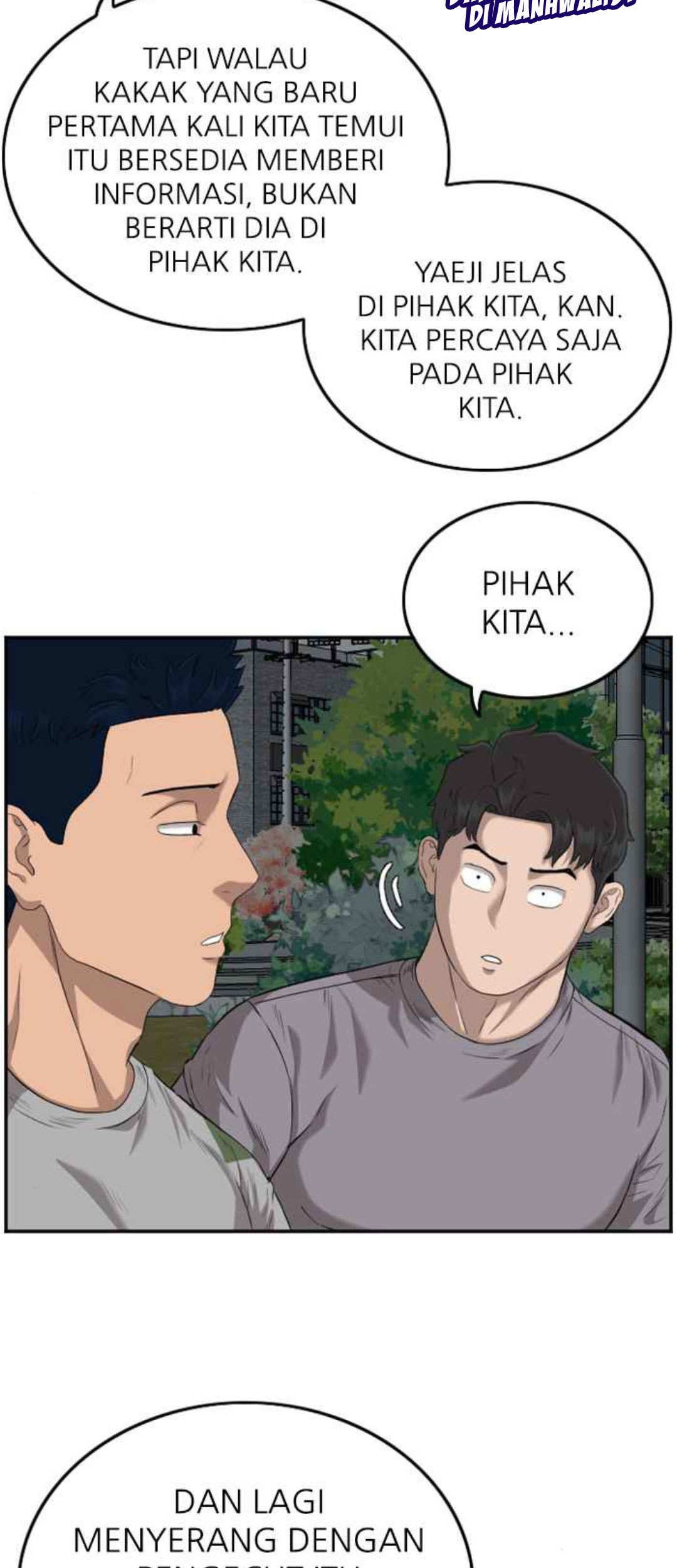 Chapter 105 - halaman 47