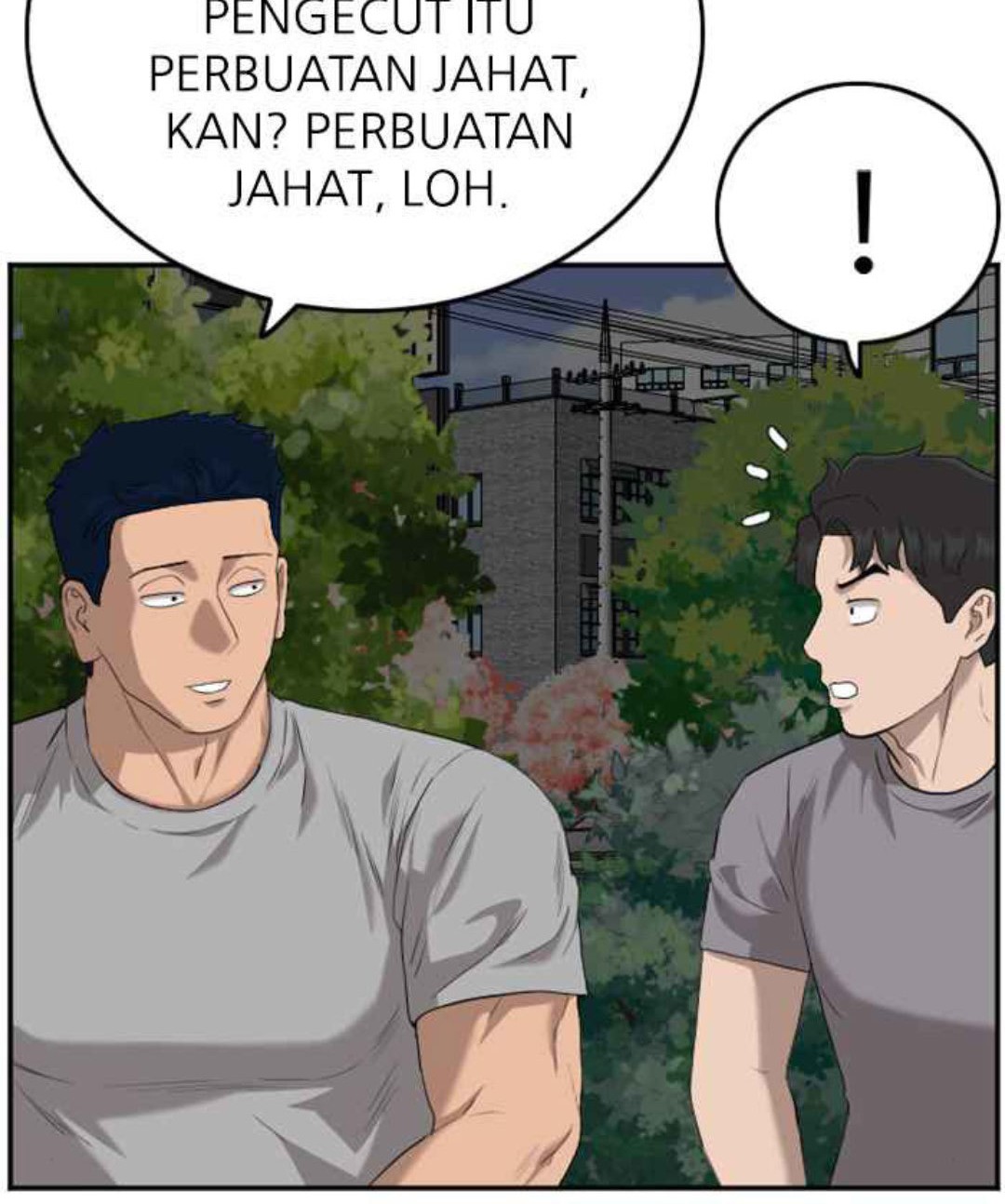 Chapter 105 - halaman 48