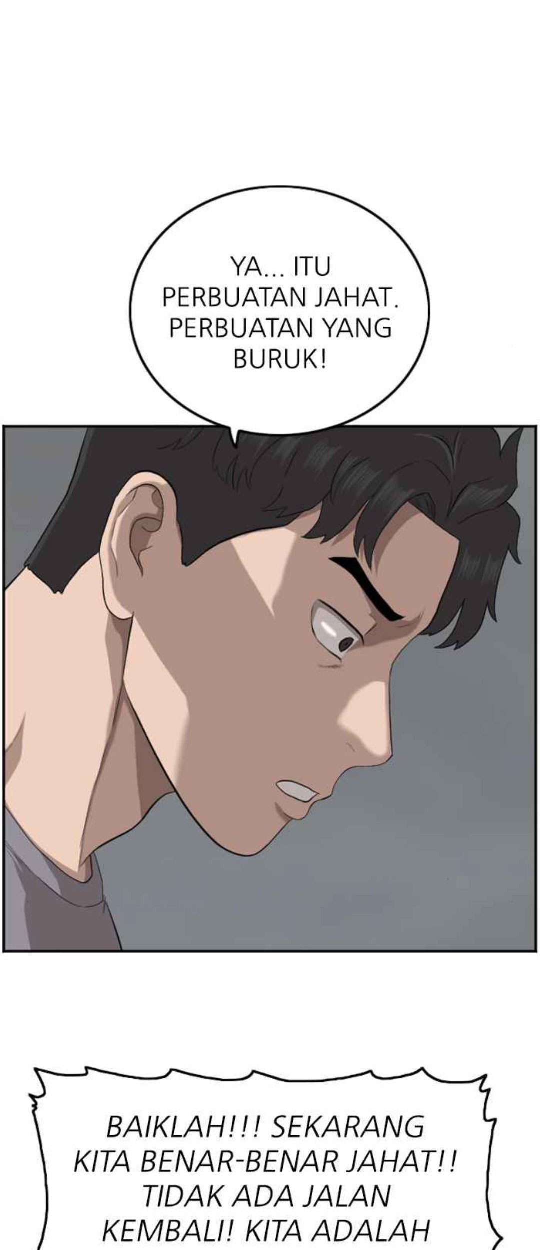 Chapter 105 - halaman 49