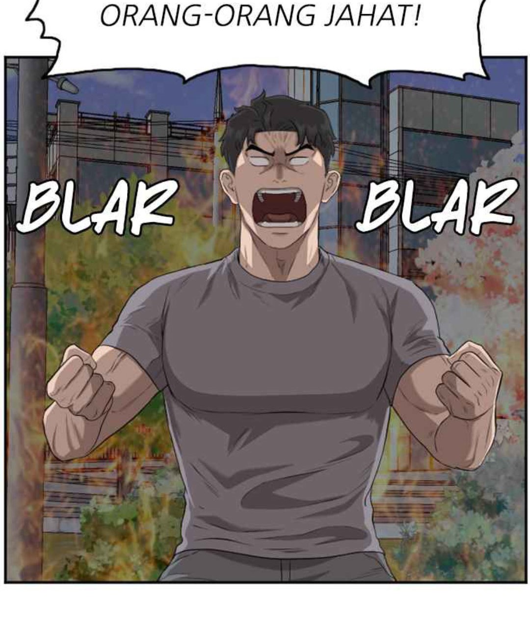Chapter 105 - halaman 50