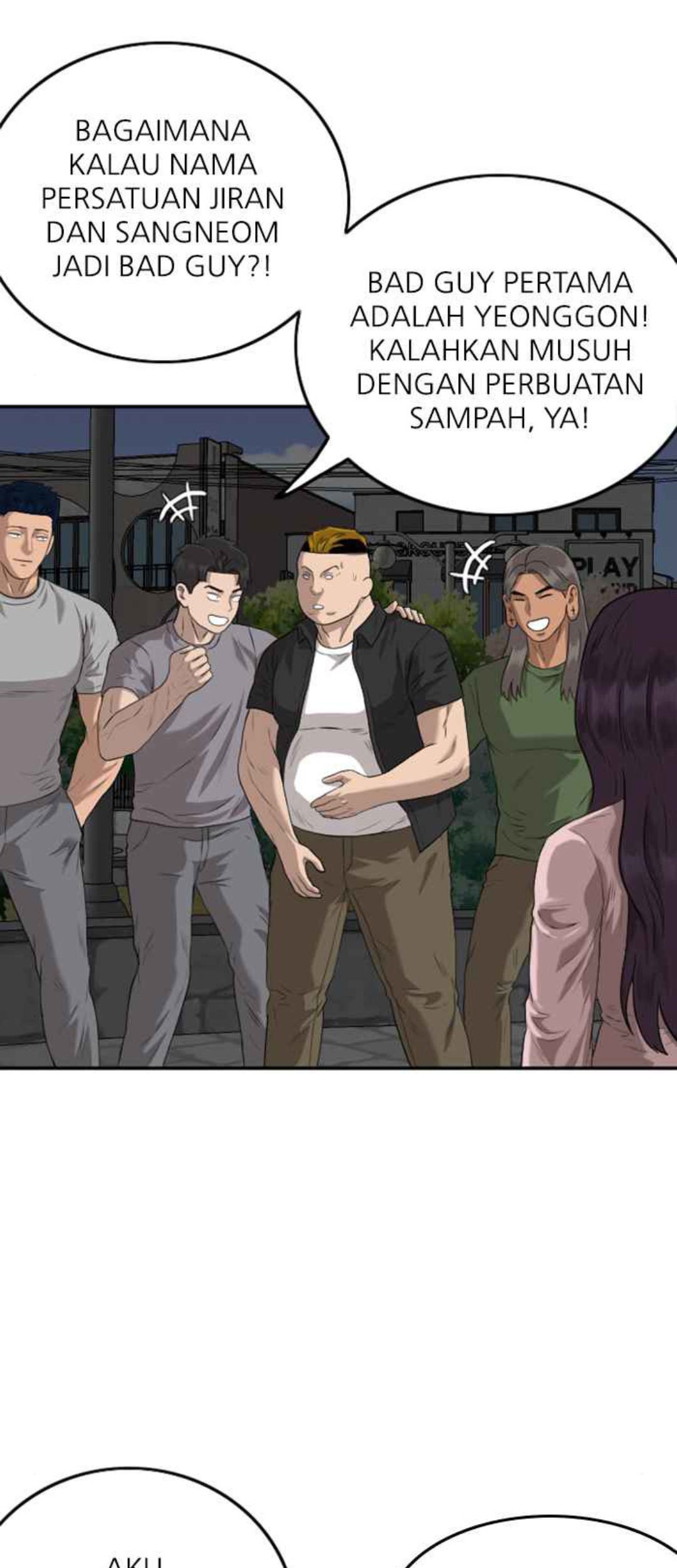 Chapter 105 - halaman 51