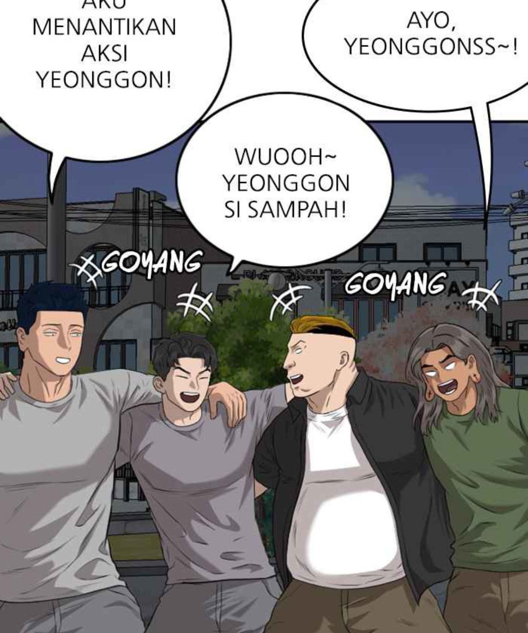 Chapter 105 - halaman 52