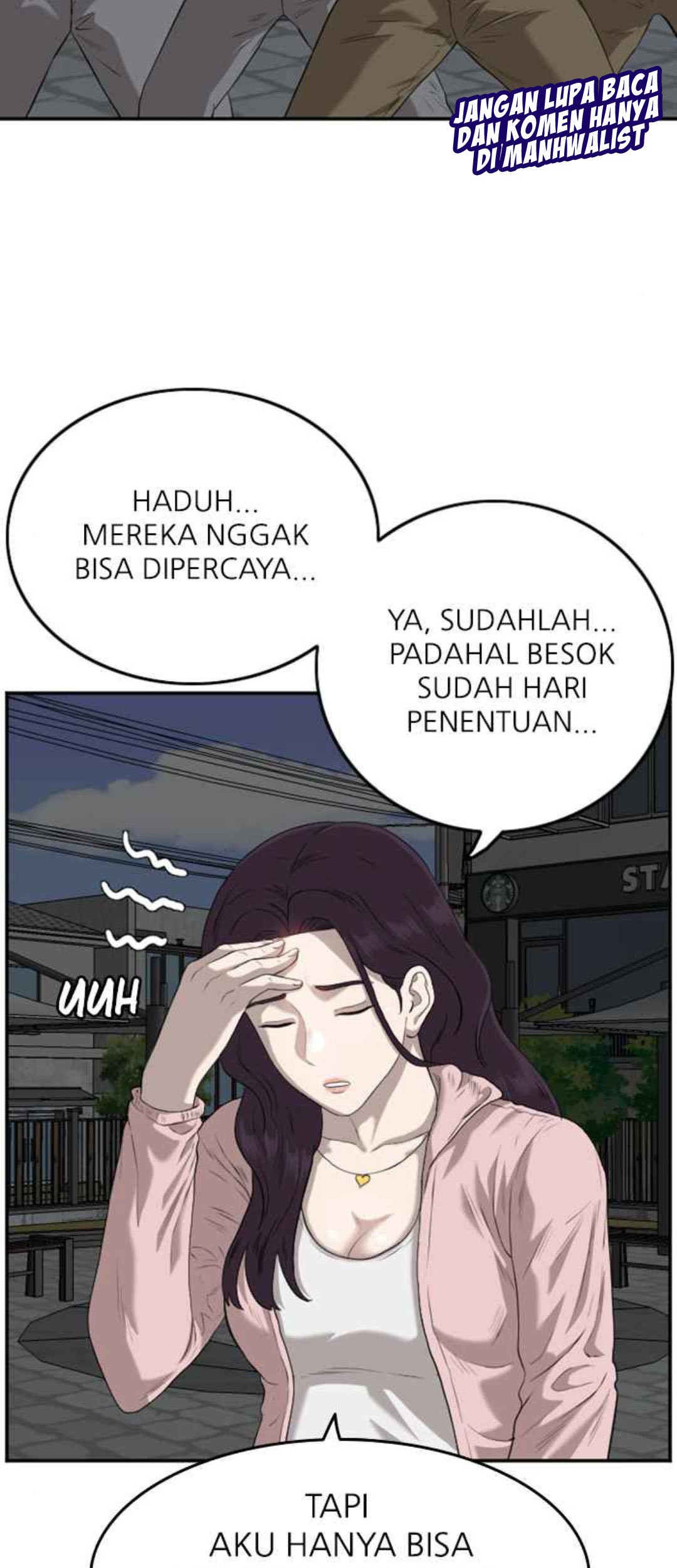 Chapter 105 - halaman 53