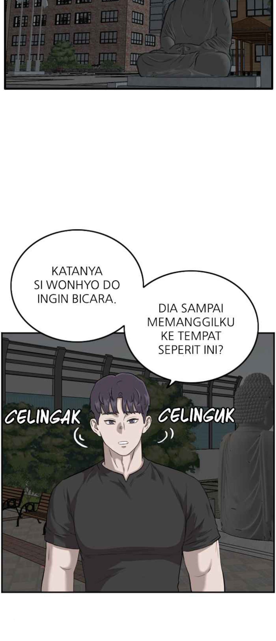 Chapter 105 - halaman 55
