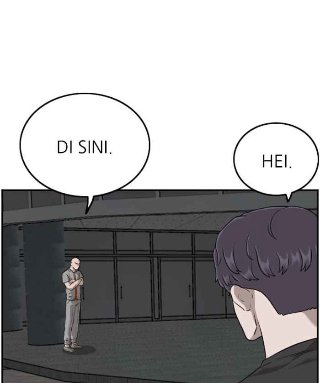 Chapter 105 - halaman 56