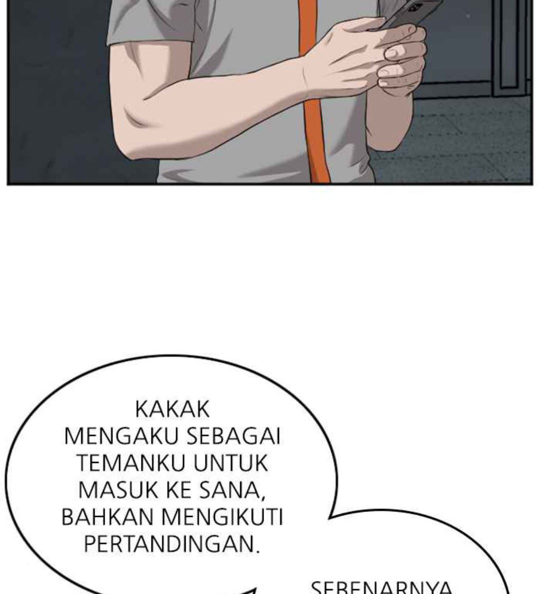 Chapter 105 - halaman 60