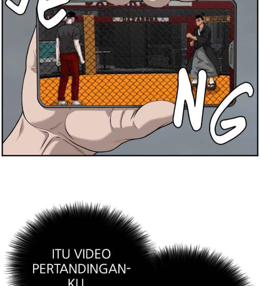 Chapter 105 - halaman 62