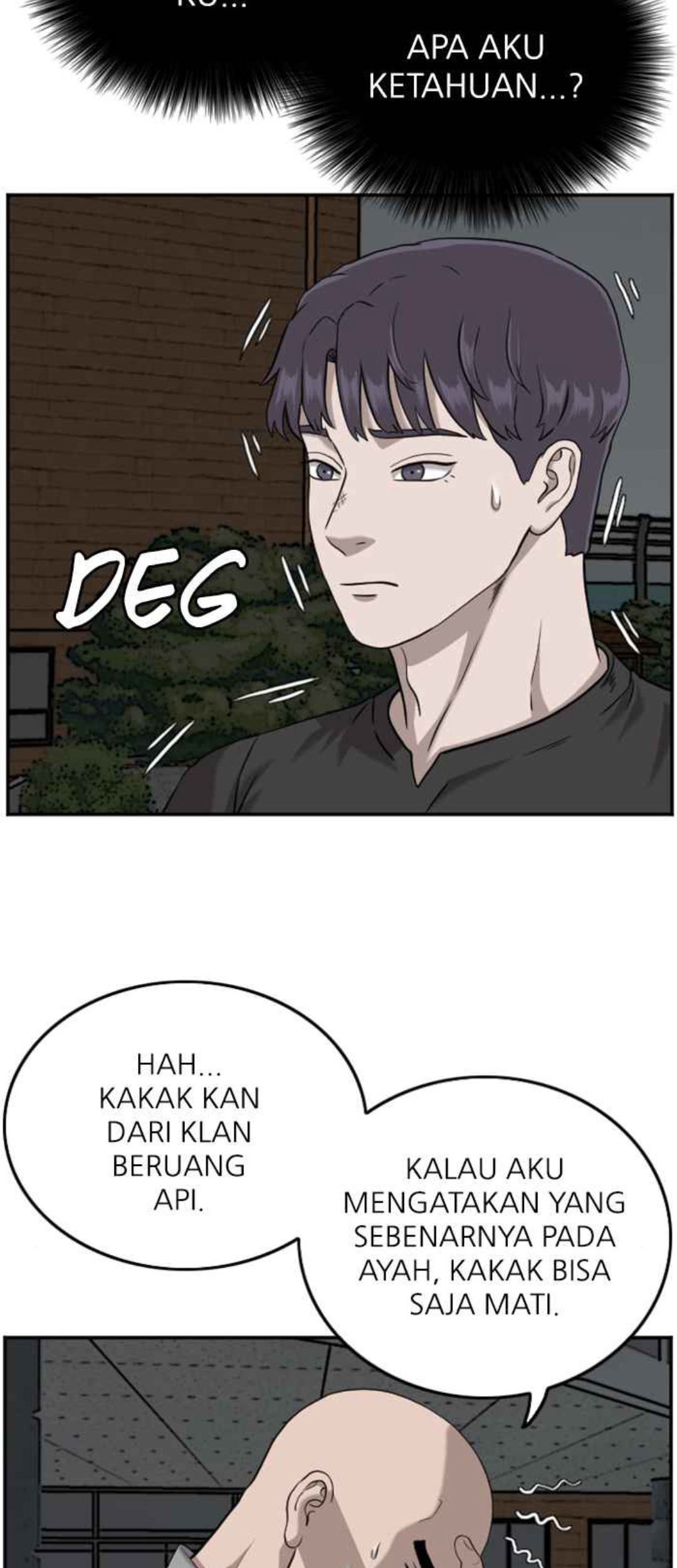 Chapter 105 - halaman 63