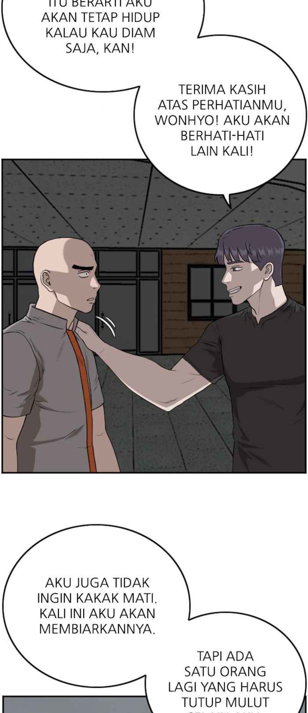 Chapter 105 - halaman 65