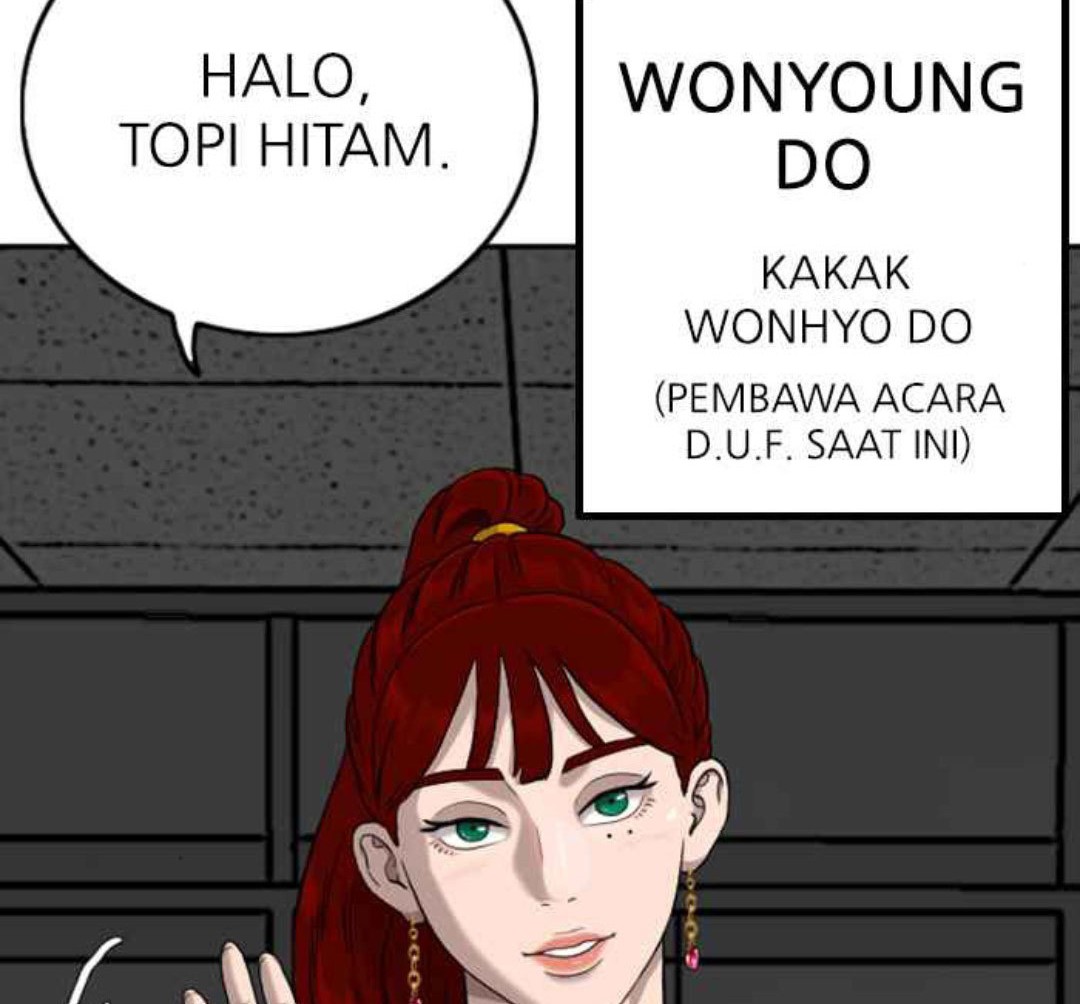 Chapter 105 - halaman 70