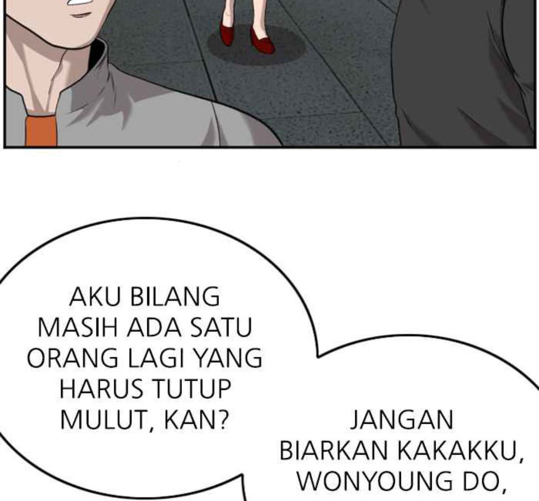 Chapter 105 - halaman 72