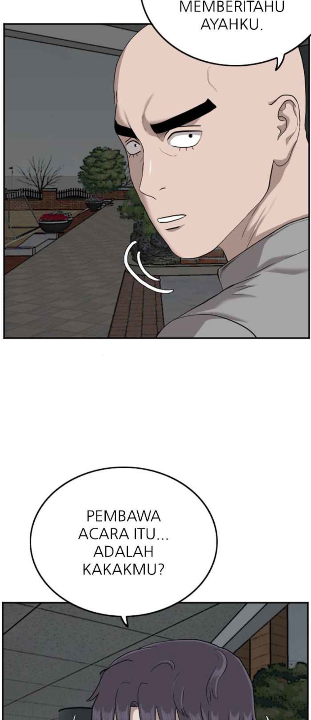 Chapter 105 - halaman 73