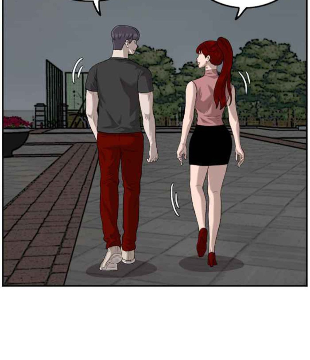 Chapter 105 - halaman 78