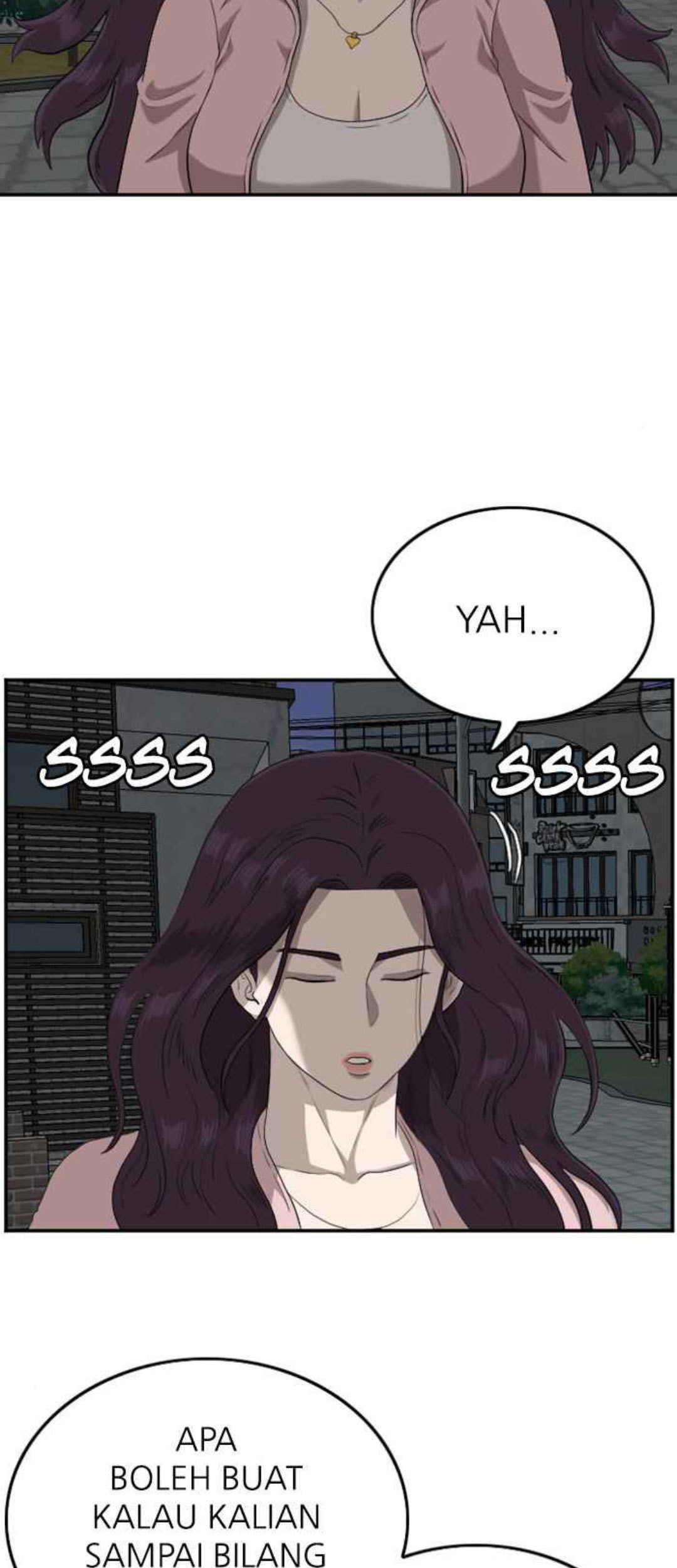 Chapter 105 - halaman 5