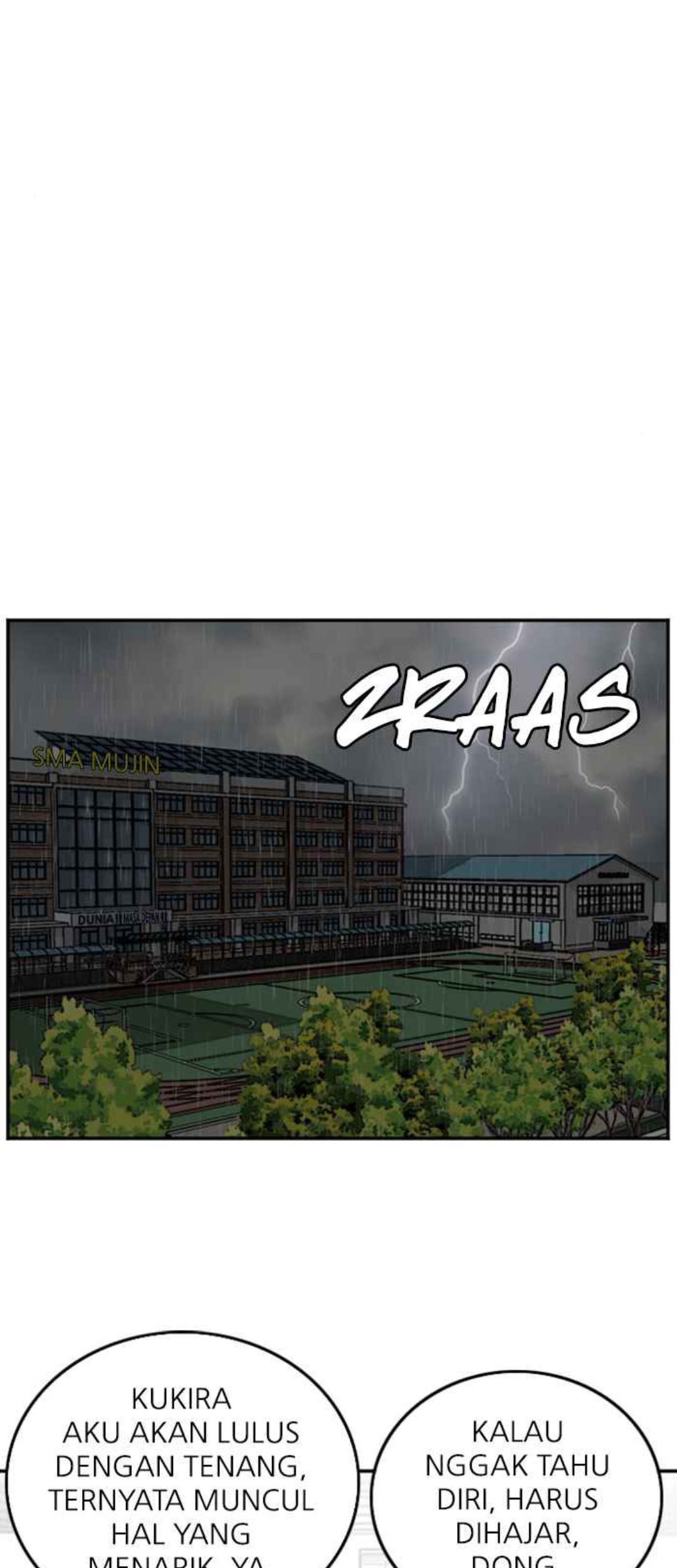 Chapter 105 - halaman 81