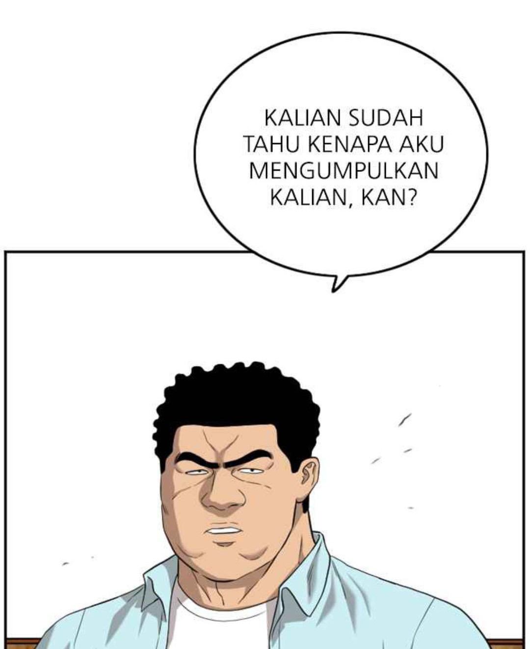 Chapter 105 - halaman 84