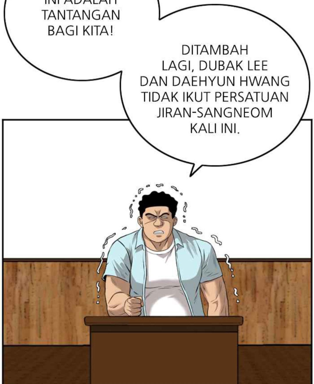 Chapter 105 - halaman 88