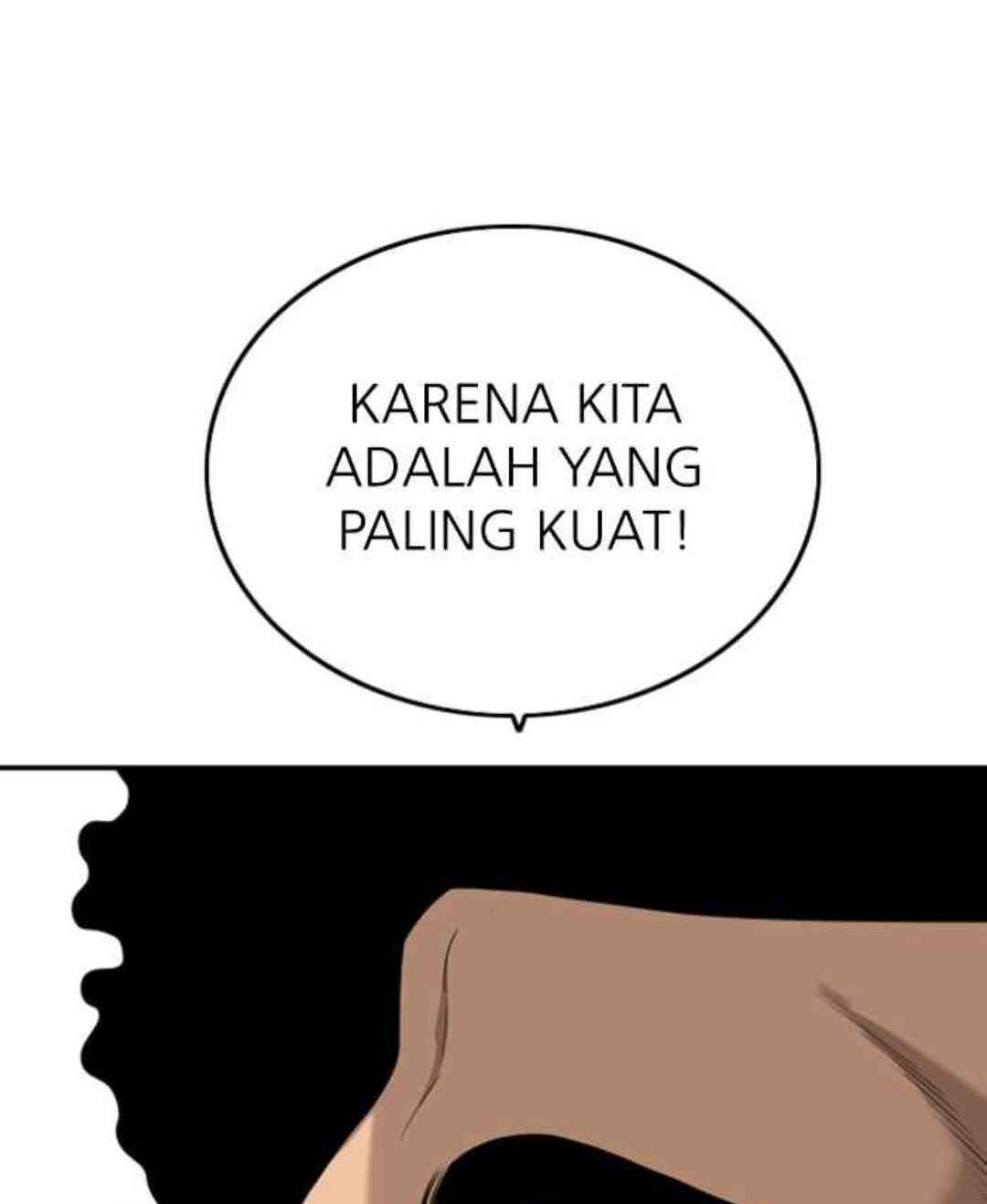 Chapter 105 - halaman 92
