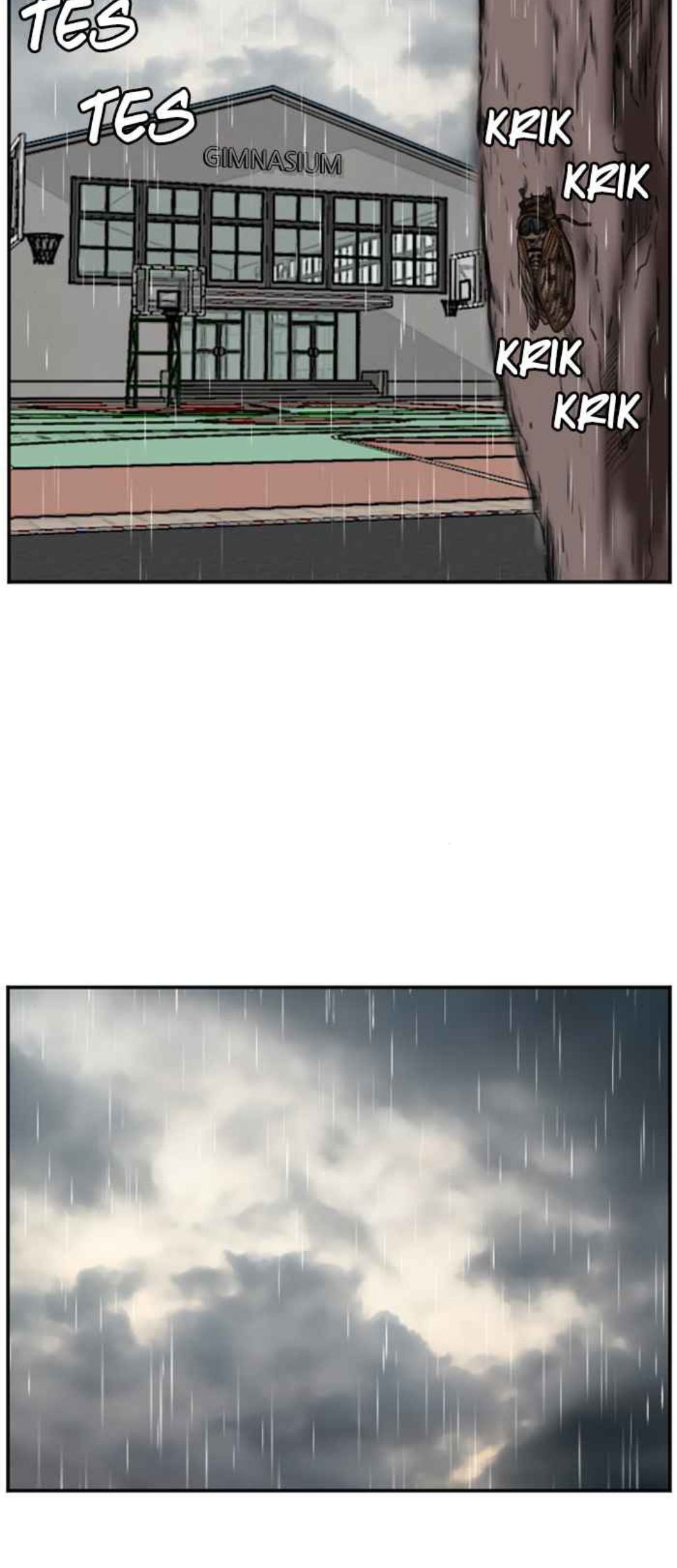 Chapter 105 - halaman 95