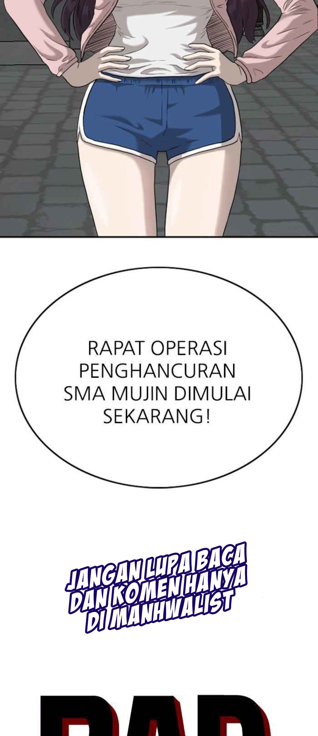 Chapter 105 - halaman 7