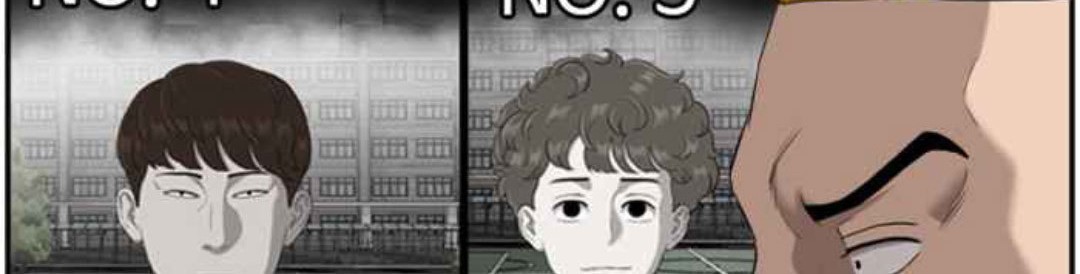 Chapter 105 - halaman 100
