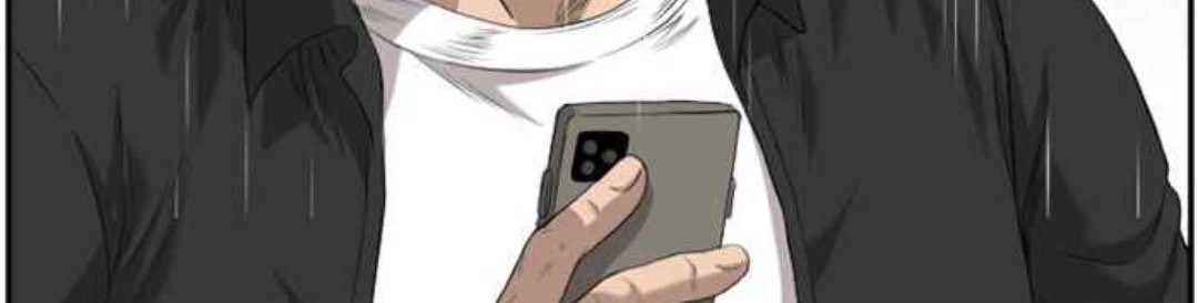 Chapter 105 - halaman 102
