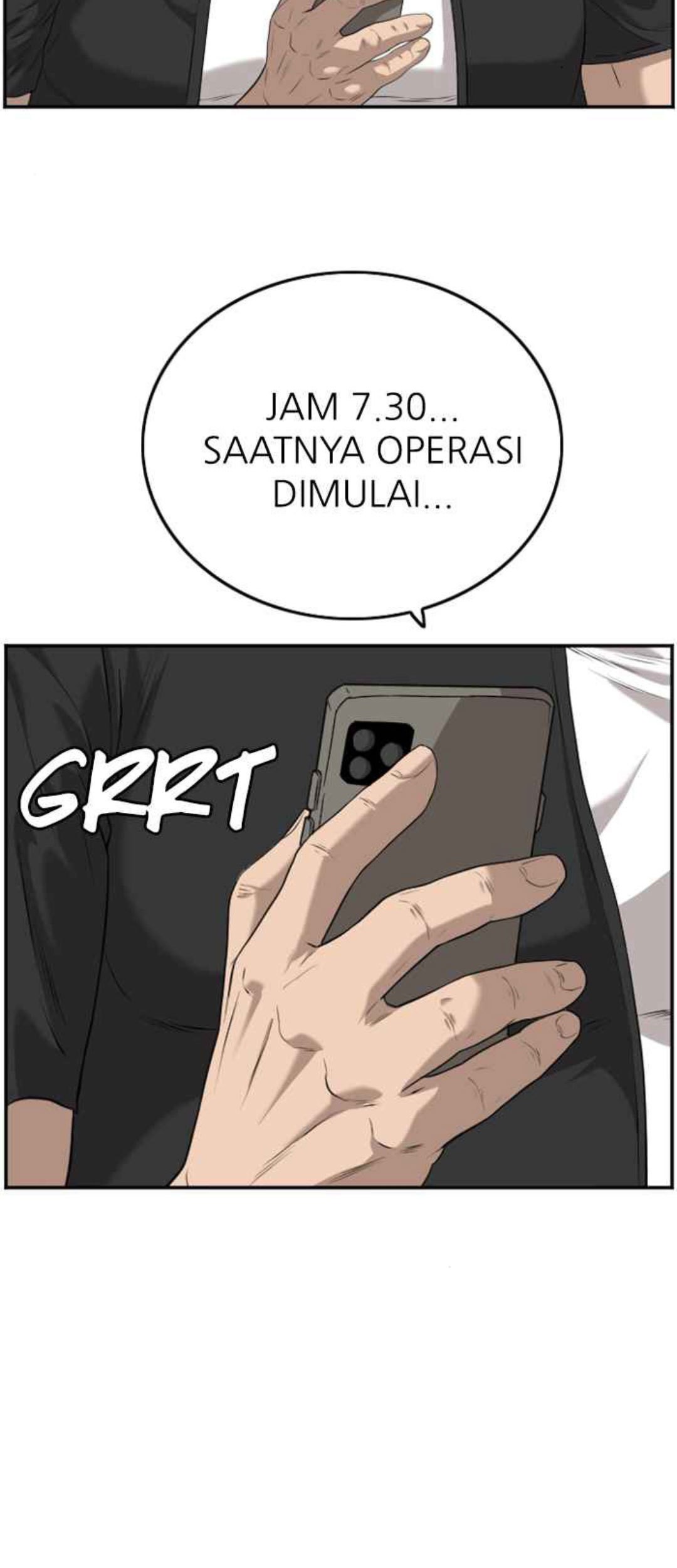 Chapter 105 - halaman 103