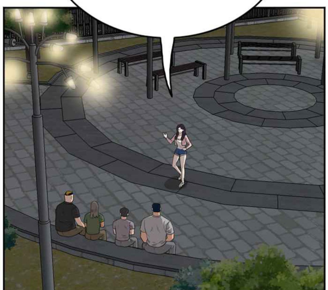 Chapter 105 - halaman 12