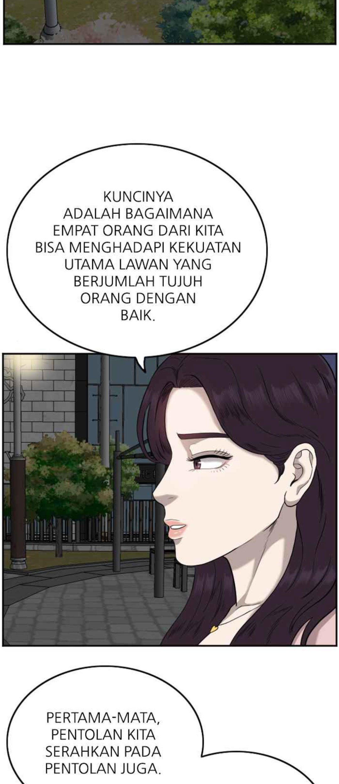 Chapter 105 - halaman 13