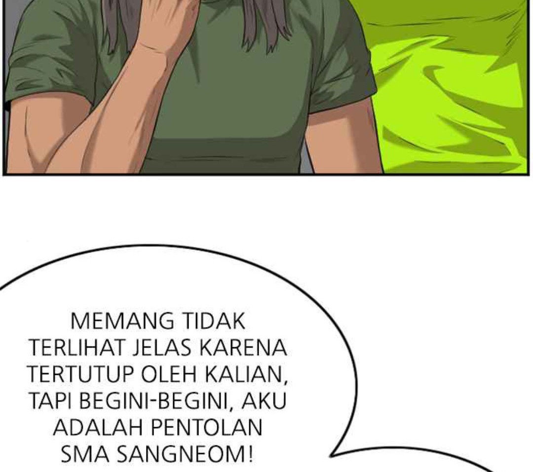 Chapter 105 - halaman 16