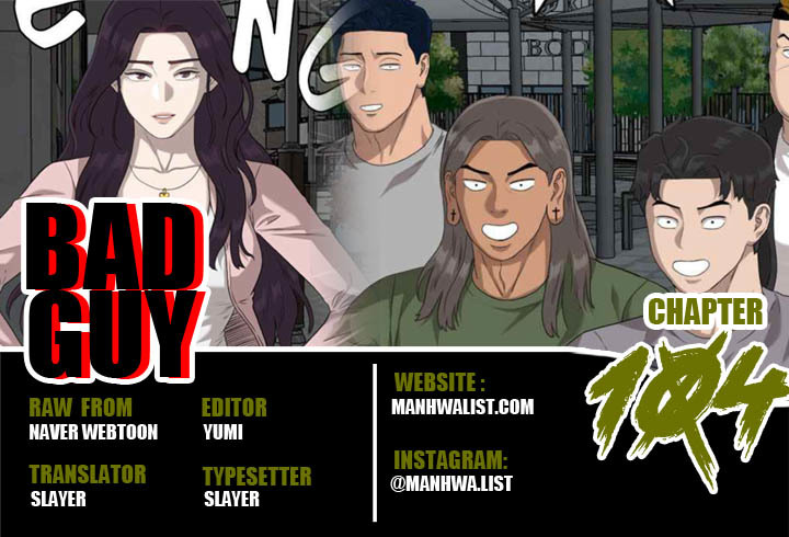 Chapter 104 - halaman 2