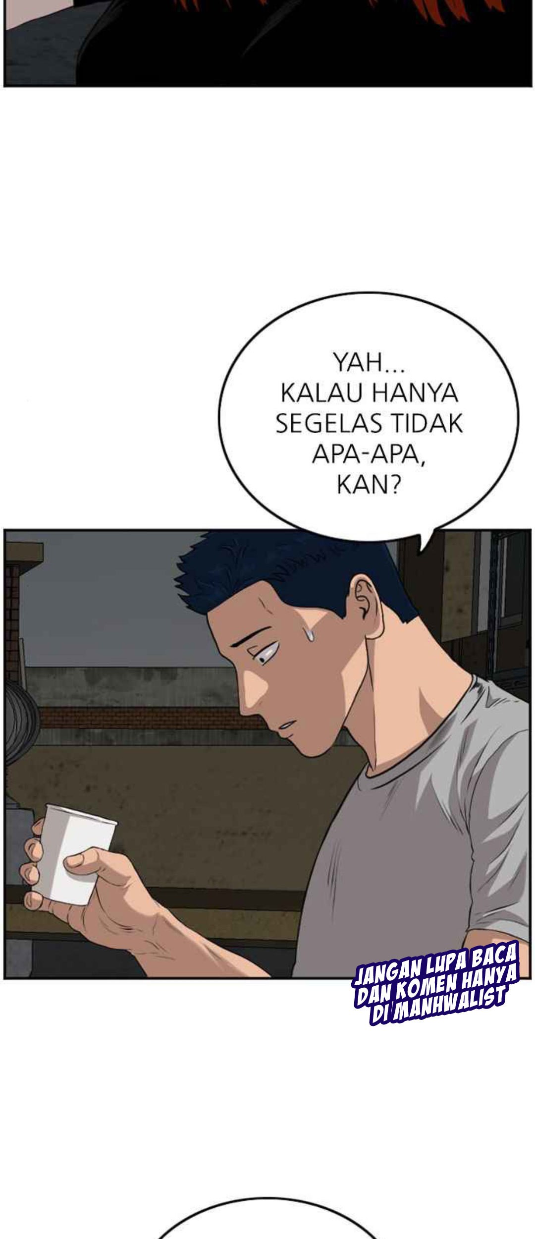 Chapter 104 - halaman 23