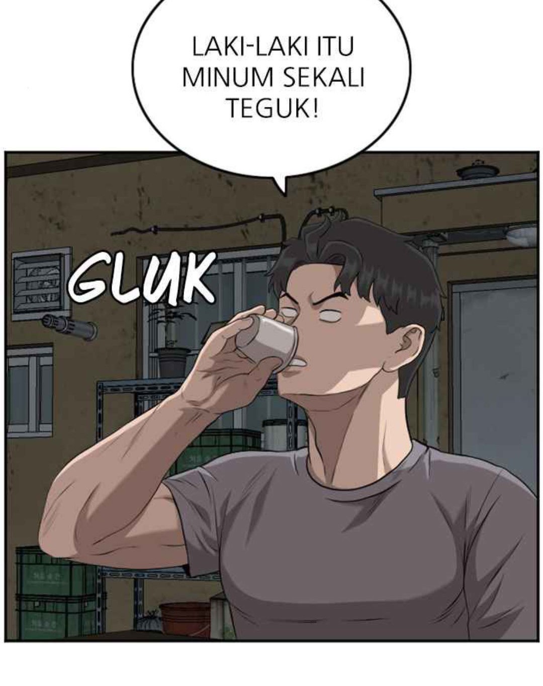 Chapter 104 - halaman 24