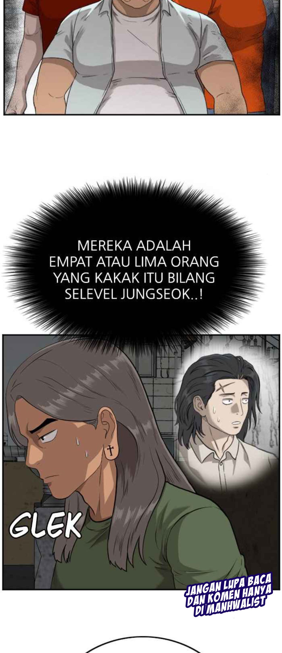 Chapter 104 - halaman 29