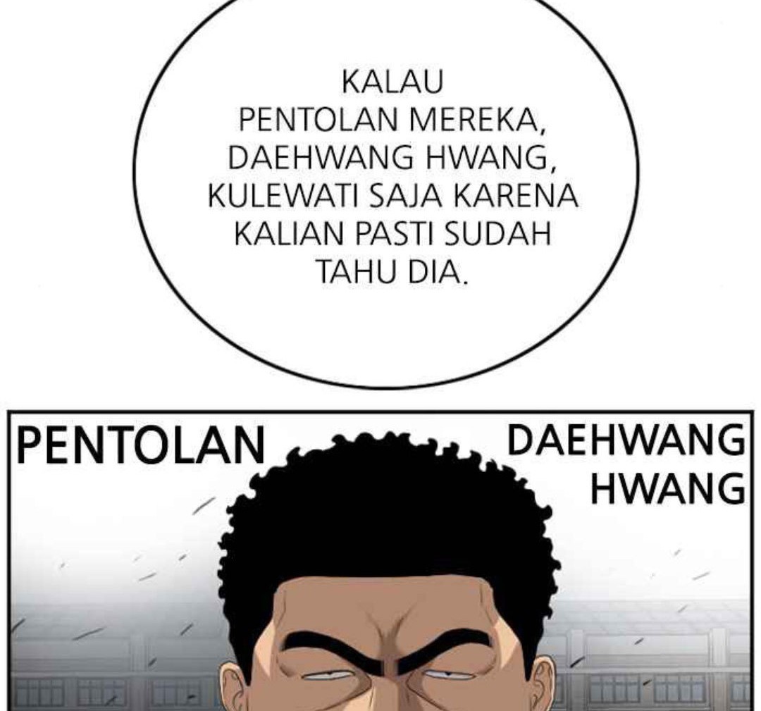 Chapter 104 - halaman 30