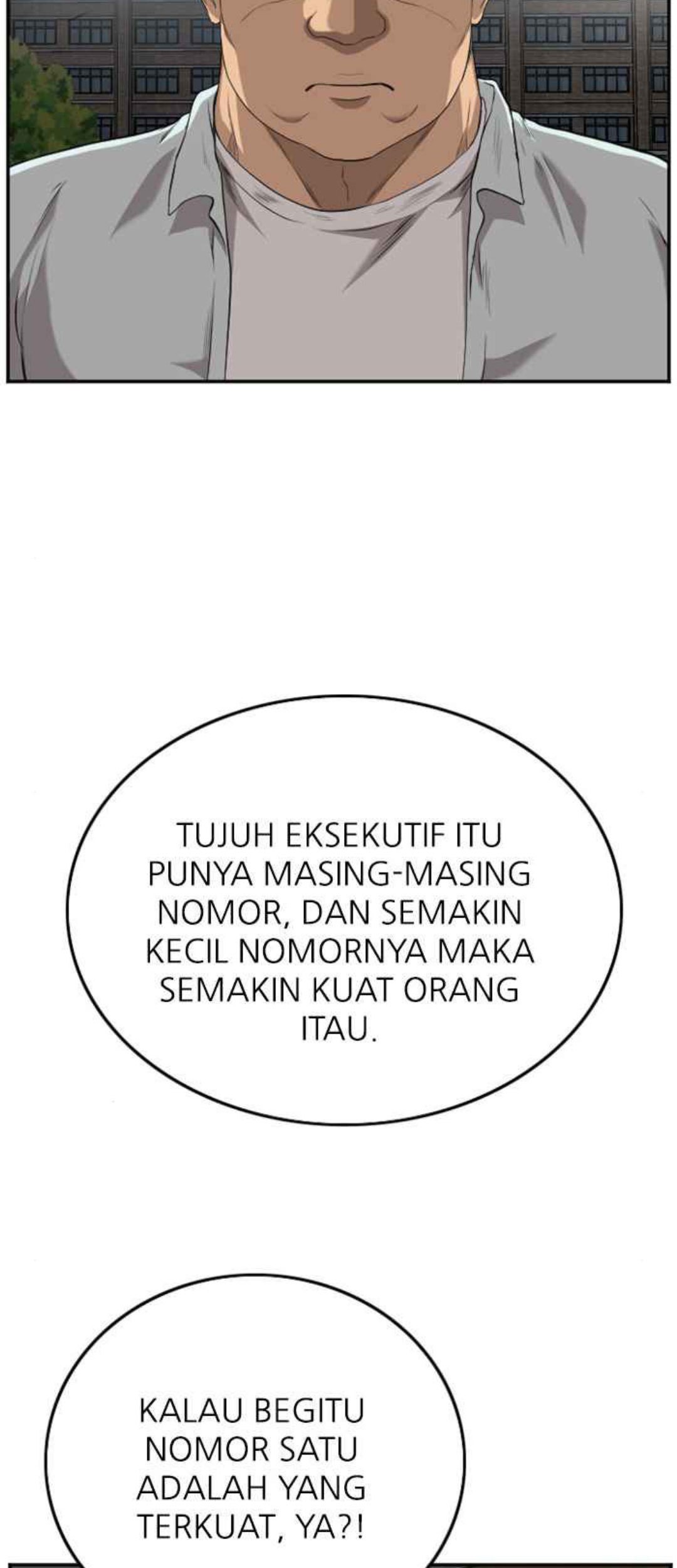 Chapter 104 - halaman 31