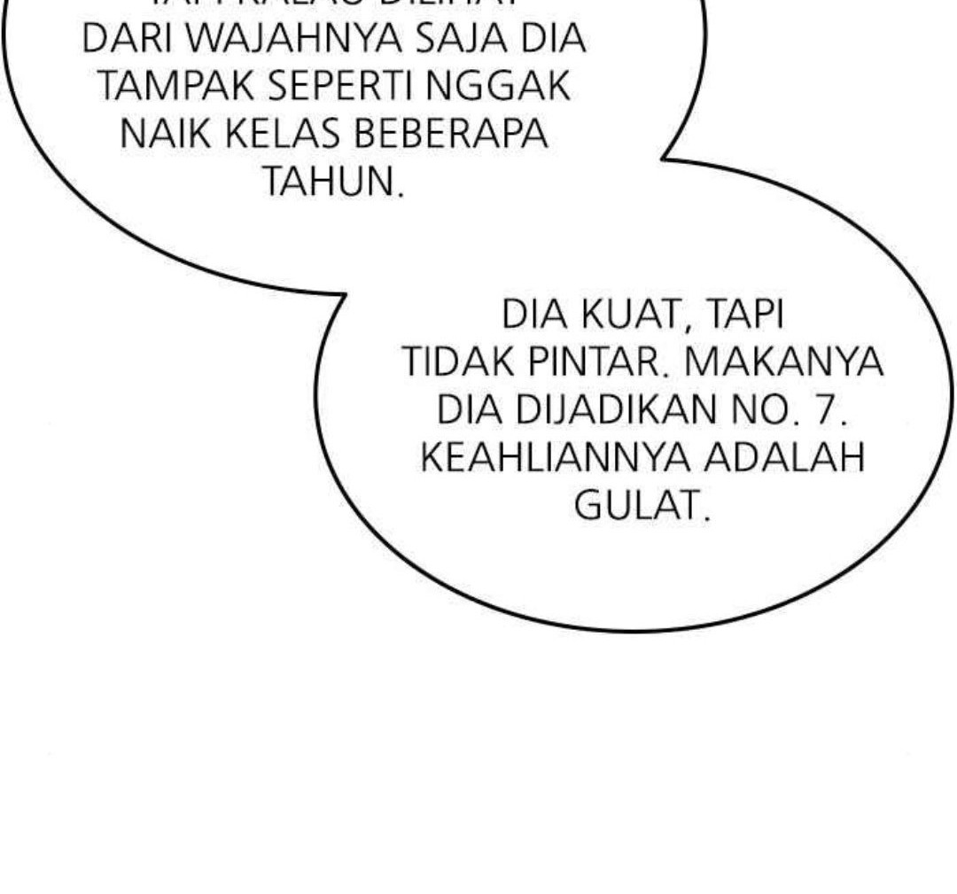 Chapter 104 - halaman 34