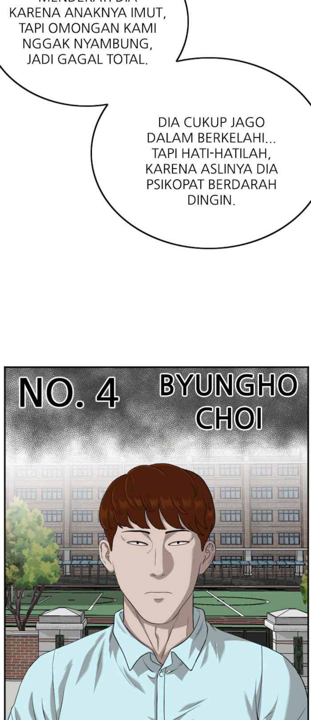Chapter 104 - halaman 37