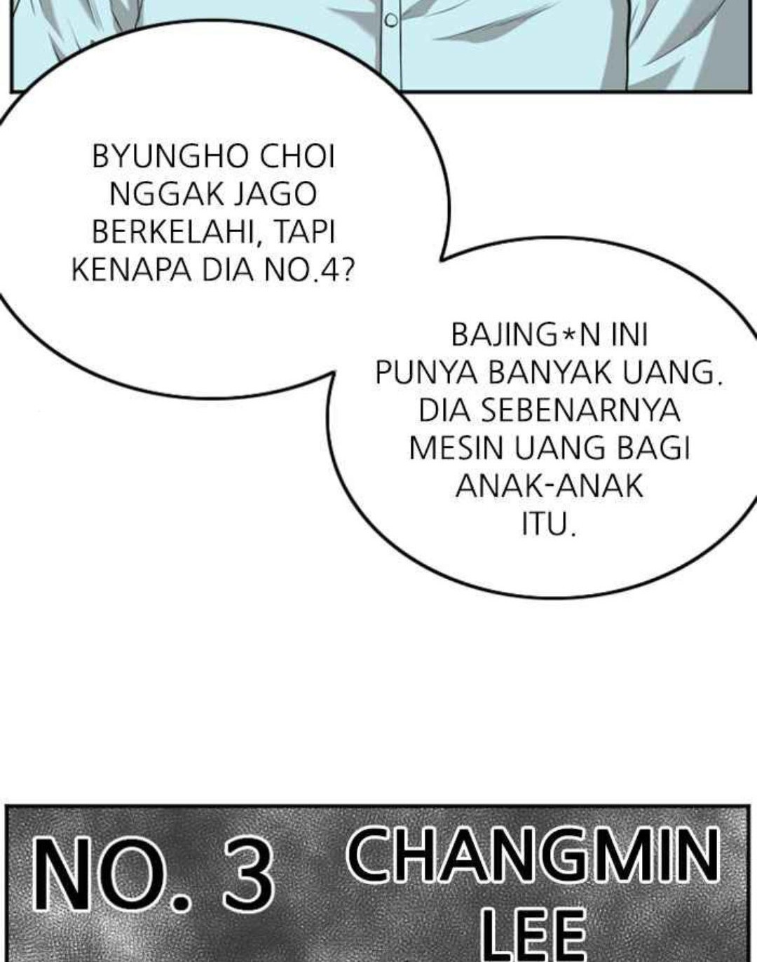 Chapter 104 - halaman 38