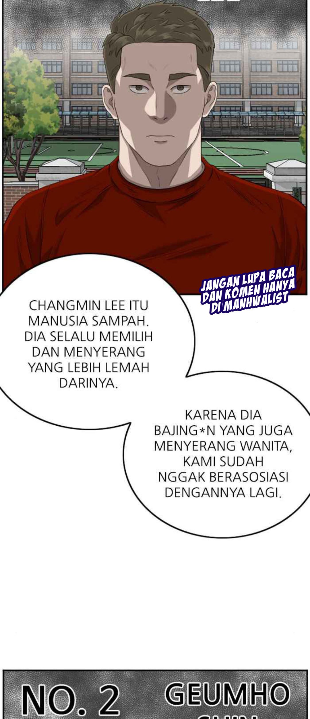 Chapter 104 - halaman 39