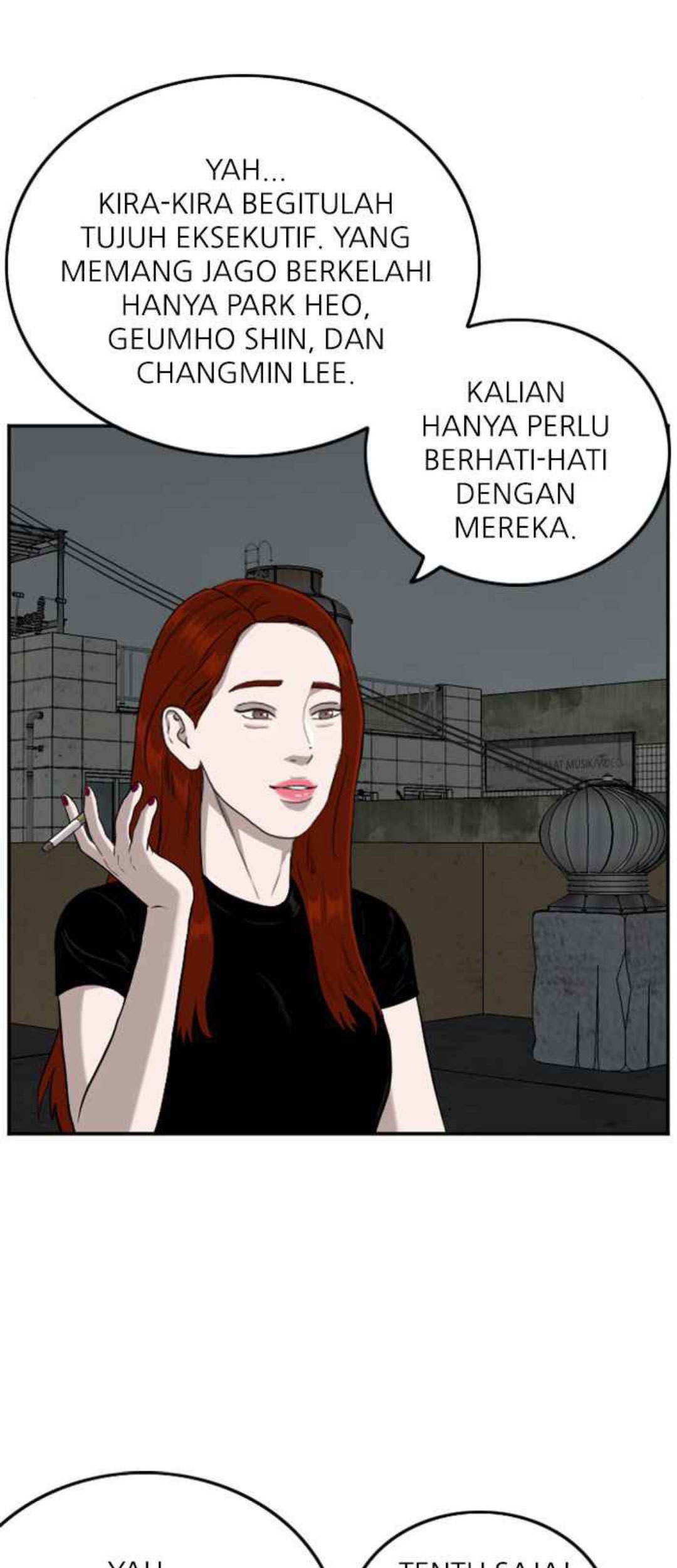 Chapter 104 - halaman 43